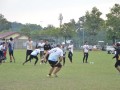 Tn dsc 2490